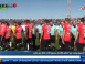 السريع يبتعد عن الخطر والاتحاد يضيع ثلاث نقاط من ذهب