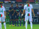 مباراة مولودية الجزائر 2-3 وفاق سطيف