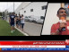 حامية يكشف أسرار مثيرة عن مشواره الكروي 