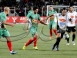 مولودية الجزائر 3 ـ 2 وفاق سطيف ـ نصف نهائي كأس الجمهورية