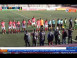 شباب بلوزداد 1-1 شبيبة الساورة