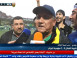 شبيبة القبائل 3-1 مولودية الجزائر