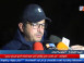 شبيبة القبائل 3-1 مولودية الجزائر 