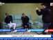 كاميرا خفية 