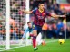 برشلونة 3 - 0 رايو فاليكانو - هدف ألكسيس