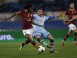 روما 2 - 1 تورينو - أهداف المباراة