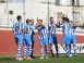 أمل الأربعاء 1 - 1 مولودية العلمة