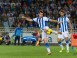 أتلتيك بيلباو 1 - 1 ريال سوسييداد - هدف ايمانول اغيريتشي