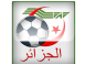 أجمل أهداف الأسبوع في الدوري الجزائري