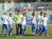 أمل الأربعاء 1 - 0 وفاق سطيف - أهداف المباراة