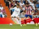 أهداف مباراة أتليتيكو مدريد 2-1 ريال مدريد 