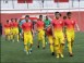 أهداف مباراة شباب قسنطينة 2-2 نصر حسين داي 