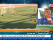 أهلي برج بوعريريج 3 - 1 نصر حسين داي