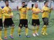 أهلي برج بوعريريج 3 ـ 1 مولودية وهران