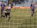 أودينيزي 1 - 1 فيورنتينا - هدف دي ناتالي