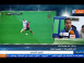 إتحاد العاصمة 2-2 مولودية الجزائر