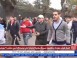  إحتجاجا أنصار شباب بلوزداد على برمجة الداربي بملعب 5 جويلية 