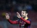 إشبيلية 1 - 4 برشلونة - هدف فابريغاس