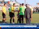 اتحاد بسكرة 2 - مولودية وهران 2