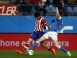 اتلتيكو مدريد 1 - 0 اتلتيك بلباو - هدف اللقاء