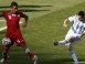 اجمل ما فعله ميسي في كاس العالم 2014
