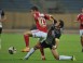  الأهلي 1 - 0 إنبي - الدوري المصري الممتاز
