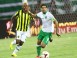 الأهلي 2 - 1 الإتحاد - كأس خادم الحرمين