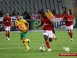 الأهلي 4 - 1 الجونة