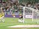 الإتحاد 2 - 3 الأهلي - كأس خادم الحرمين
