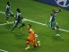 الاورغواي 1 - 1 نيجيريا - هدف جون أوبي ميكيل