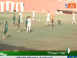 الجزائر 0 - 2 نيجيريا (U15) 
