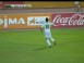 الجزائر 2 ـ 2 غينيا ـ أهداف المباراة 