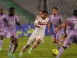 الزمالك 1 - 2 تليفونات بني سويف - الدوري المصري