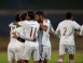 الزمالك 2 - 0 حرس الحدود - الدوري المصري
