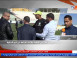 السريع عازم الإطاحة بالاتحاد للإبتعاد عن شبح السقوط