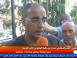 الشارع السطايفي يتحدث عن حظوظ الوفاق في الكأس العربية