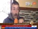 الشارع السطايفي يتحدث عن مباراة بلوزداد في الكأس 