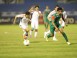 الشباب 1 - 0 الإتفاق - كأس خادم الحرمين