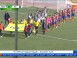 المدية تحصد نقطة وتحقق صعودا معنويا