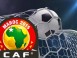 المغرب يتنازل رسميا عن احتضان كأس إفريقيا 2015