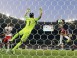 المكسيك 0 - 1 الباراغواي - كأس العالم للشباب