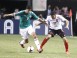 المكسيك 1 - 0 ترينيداد وتوباغو - الكأس الذهبية