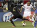 المكسيك 2 - 0 كتدا - الكأس الذهبية