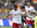 المكسيك 2 - 1 اليابان