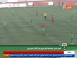 الموب تضرب بخماسية أمام أميزور قبل الكأس أمام جيجل 