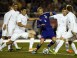 اليابان 4 - 2 زيلندا الجديدة