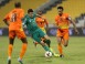 ام صلال 1 - 0 الخور - دوري نجوم قطر
