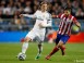 انقاذ مودريتش الرائع امام اتلتيكو مدريد 