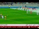 اهداف مباراة اتحاد الحراش 2 - 0 نصر حسين داي