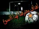 اهداف محترفينا لهذا الاسبوع 18/12/2014